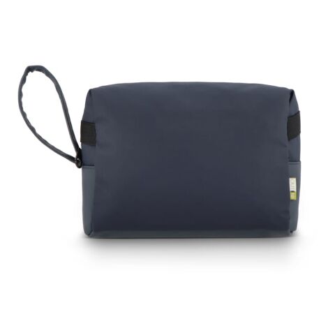 InSideOut Kulturbeutel Carry Care Dunkelblau | ohne Werbeanbringung | Nicht verfügbar | Nicht verfügbar