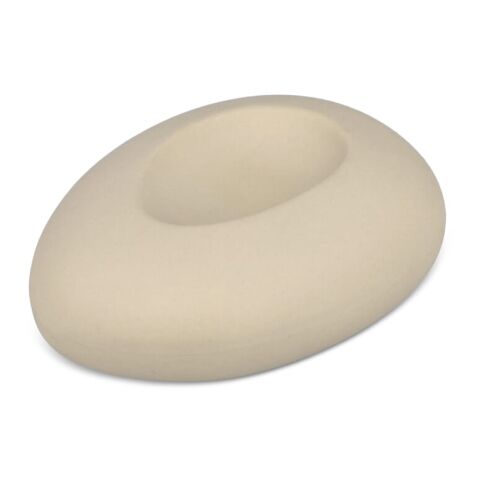 InsideOut Aroma Pebble Geschenkset mit 6 ätherischen Ölen Ecru | ohne Werbeanbringung | Nicht verfügbar | Nicht verfügbar