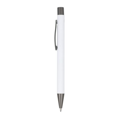 New York Soft Touch R-AL blaue Tinte Weiss