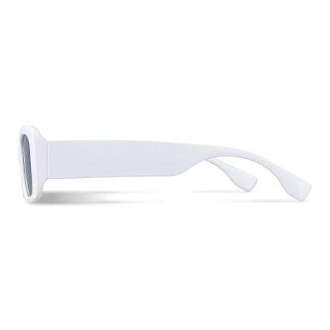 Charli RPC-Sonnenbrille Weiss