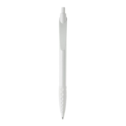 Kugelschreiber Cosmo Grip HC Gemischt | 1-farbiger Tampondruck | Clip | 20 mm x 5 mm | Nicht verfügbar