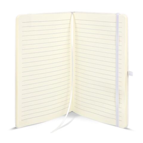 PU-Notizbuch Sora A5 Gemischt