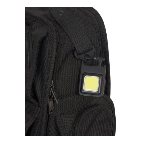 COB Wiederaufladbares magnetisches Licht schwarz | ohne Werbeanbringung | Nicht verfügbar | Nicht verfügbar