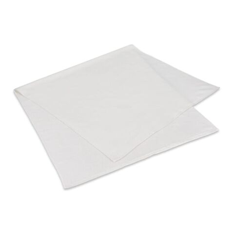 Sublimations Handtuch 50x100 cm 400g/m² Weiss | ohne Werbeanbringung | Nicht verfügbar | Nicht verfügbar