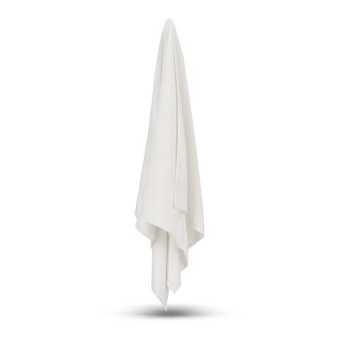 Sublimations Handtuch 100x180 cm 400g/m² Weiss | ohne Werbeanbringung | Nicht verfügbar | Nicht verfügbar