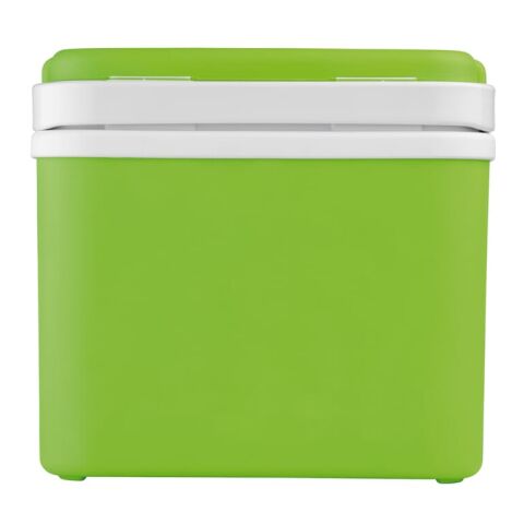 Kühlbox Classic 10L Hellgrün | ohne Werbeanbringung | Nicht verfügbar | Nicht verfügbar | Nicht verfügbar