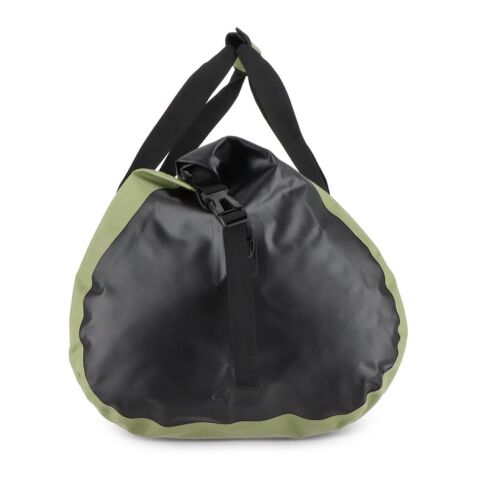 Wasserdichter Seesack Adventure 60L IPX6 Olivgrün | ohne Werbeanbringung | Nicht verfügbar | Nicht verfügbar | Nicht verfügbar