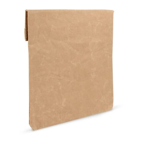 Sandwich Papiertüte Braun | ohne Werbeanbringung | Nicht verfügbar | Nicht verfügbar | Nicht verfügbar