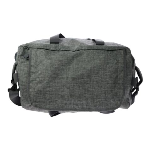 Seesack Quecksilber R-PET schiefergrau | Digital Transferdruck | Oberseite | 340 mm x 200 mm | Nicht verfügbar