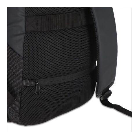 Laptop Rucksack Maverick 12L Schwarz