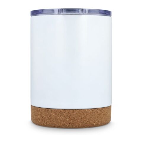 T-ceramic Thermobecher mit Deckel Lena 350ml Weiss | ohne Werbeanbringung | Nicht verfügbar | Nicht verfügbar | Nicht verfügbar