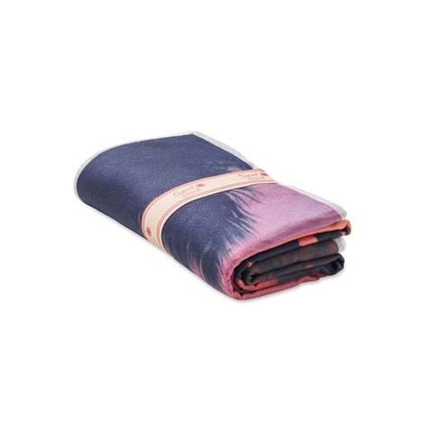 Strandhandtuch mit Elastikband 100 x 180 cm | ohne Werbeanbringung | ohne Werbeanbringung