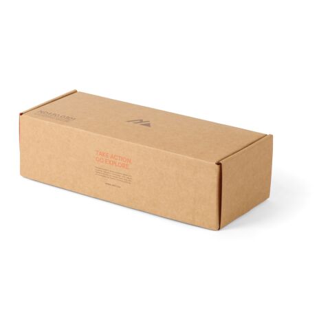 Nordic Drift Titan tragbare Campinglampe mit Mückenschutz schwarz | ohne Werbeanbringung | Nicht verfügbar | Nicht verfügbar