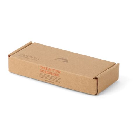 Nordic Drift Adventure Klappmesser schwarz | ohne Werbeanbringung | Nicht verfügbar | Nicht verfügbar