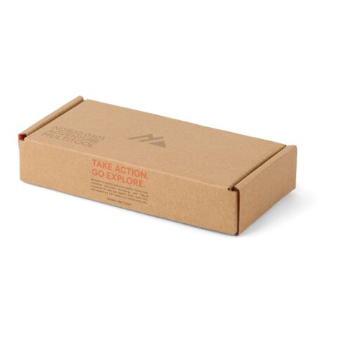 Nordic Drift Adventure Multitool schwarz | ohne Werbeanbringung | Nicht verfügbar | Nicht verfügbar