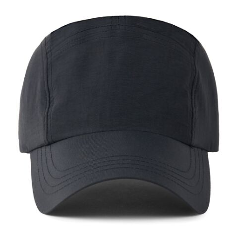 Nordic Drift RCS Aero UPF 50+ Kappe schwarz | ohne Werbeanbringung | Nicht verfügbar | Nicht verfügbar