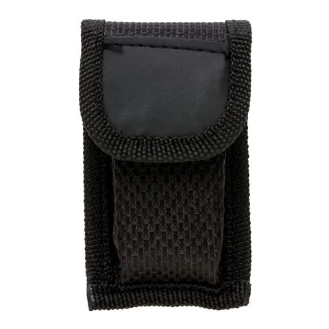 Fix Multitool schwarz | ohne Werbeanbringung | Nicht verfügbar | Nicht verfügbar | Nicht verfügbar