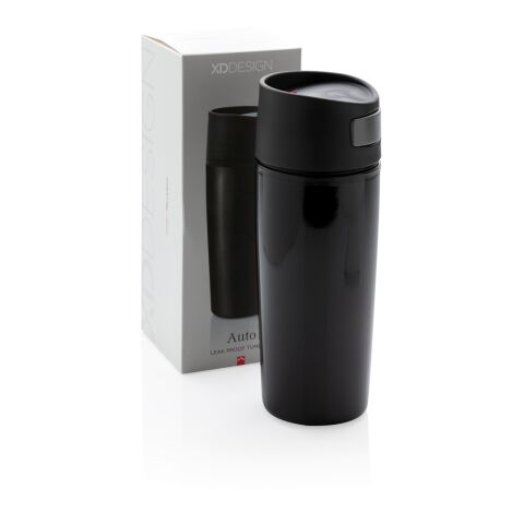 Auto Becher schwarz | ohne Werbeanbringung | Nicht verfügbar | Nicht verfügbar | Nicht verfügbar