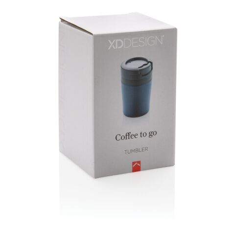 Coffee to go Becher blau | ohne Werbeanbringung | Nicht verfügbar | Nicht verfügbar | Nicht verfügbar