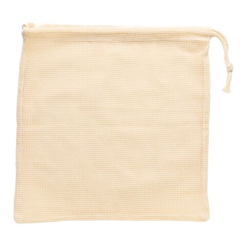 Kegel-Set aus Holz braun | ohne Werbeanbringung | Nicht verfügbar | Nicht verfügbar