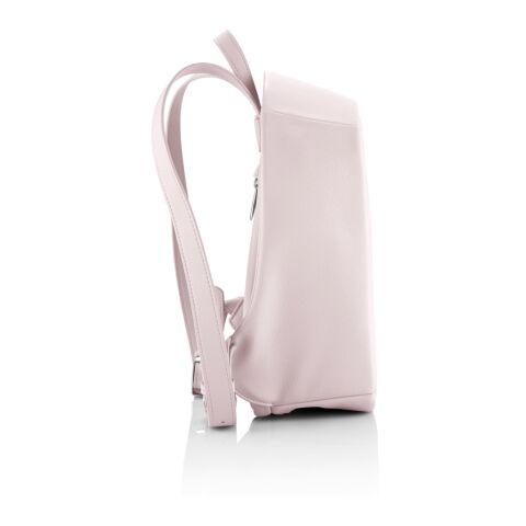 Bobby Elle Anti Diebstahl Rucksack allbranded