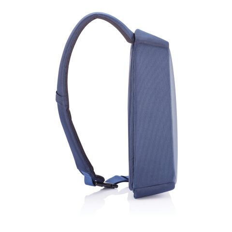 Bobby Sling marineblau-navy blau | M | ohne Werbeanbringung | Nicht verfügbar | Nicht verfügbar