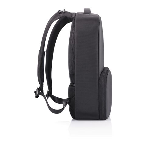 Xd bag 2025