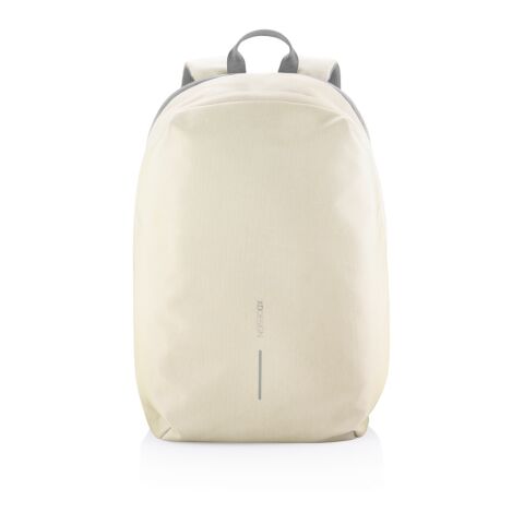 Bobby Soft, Anti-Diebstahl-Rucksack grau-grau | ohne Werbeanbringung | Nicht verfügbar | Nicht verfügbar | Nicht verfügbar | Nicht verfügbar