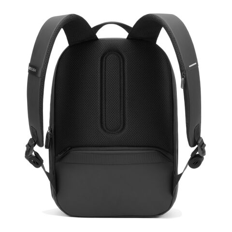 Bobby Edge schwarz-grau | ohne Werbeanbringung | Nicht verfügbar | Nicht verfügbar