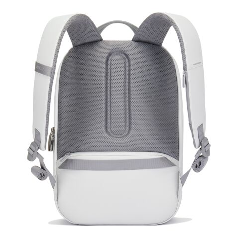 Bobby Edge grau-grau | ohne Werbeanbringung | Nicht verfügbar | Nicht verfügbar