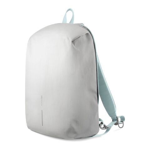 XD Design Switch 2-in-1 Rucksack blau-weiß | ohne Werbeanbringung | Nicht verfügbar | Nicht verfügbar | Nicht verfügbar