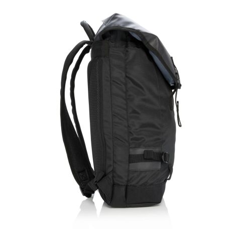17” Outdoor Laptop Rucksack schwarz | ohne Werbeanbringung | Nicht verfügbar | Nicht verfügbar | Nicht verfügbar