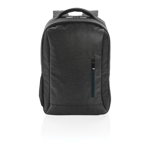 900D Laptop-Rucksack, PVC frei schwarz | ohne Werbeanbringung | Nicht verfügbar | Nicht verfügbar | Nicht verfügbar