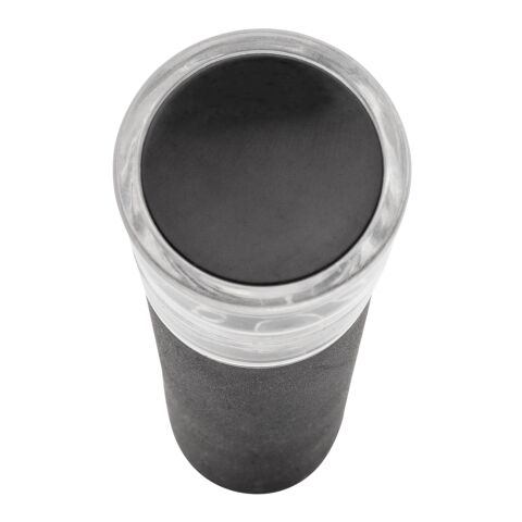 Vino Connoisseur 4-tlg. Set silber | ohne Werbeanbringung | Nicht verfügbar | Nicht verfügbar