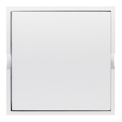 Holz-Sudoku-Spiel weiß | ohne Werbeanbringung | Nicht verfügbar | Nicht verfügbar