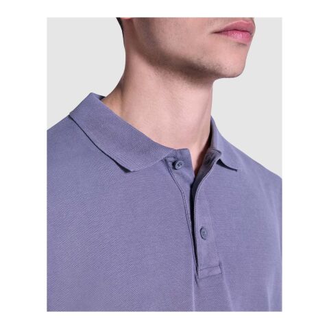 Cobain Poloshirt Unisex Standard | gelb | roly- | ohne Werbeanbringung | Nicht verfügbar | Nicht verfügbar | Nicht verfügbar