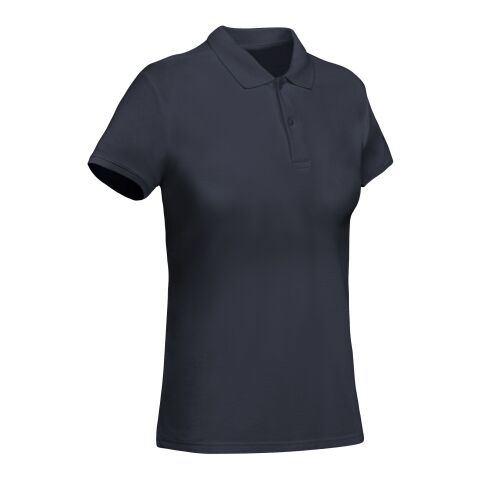Prince Poloshirt für Damen Standard | Navy Blue | roly-M | ohne Werbeanbringung | Nicht verfügbar | Nicht verfügbar | Nicht verfügbar