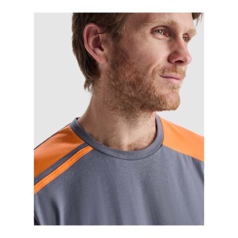 Expedition Kurzärmeliges T-Shirt für Herren, 160 g/m2 Standard | Navy Blue-royalblau | 2XL | ohne Werbeanbringung | Nicht verfügbar | Nicht verfügbar | Nicht verfügbar