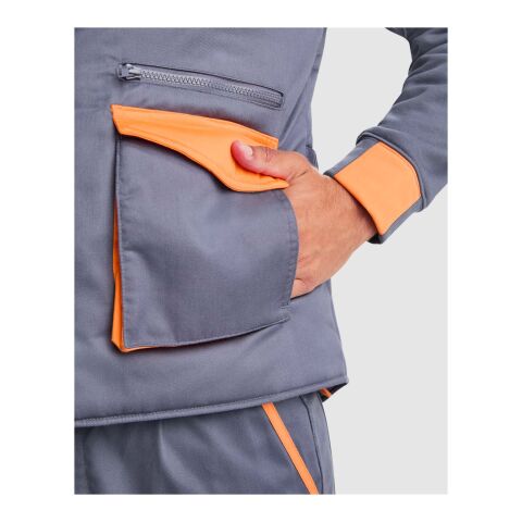 Armada Arbeitsweste mit mehreren Taschen Standard | Navy Blue-royalblau | S | ohne Werbeanbringung | Nicht verfügbar | Nicht verfügbar | Nicht verfügbar