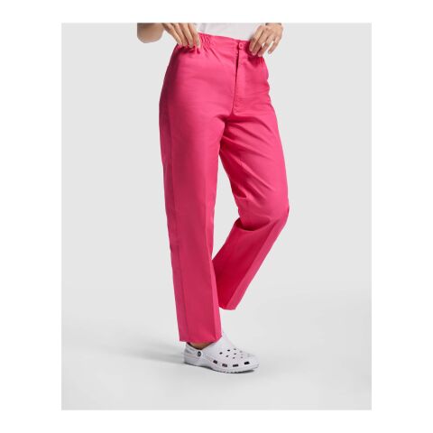 Vademecum Arbeitshose, 160 g/m2, unisex Standard | donau-blau | 2XL | ohne Werbeanbringung | Nicht verfügbar | Nicht verfügbar | Nicht verfügbar