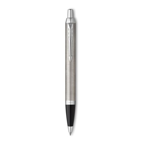 Parker IM ESSENTIAL Stift silber