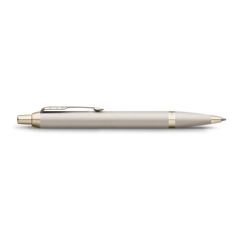 Parker IM PROFESSIONAL MONO Stift beige