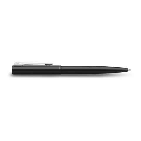 Waterman ALLURE 26 Stift schwarz