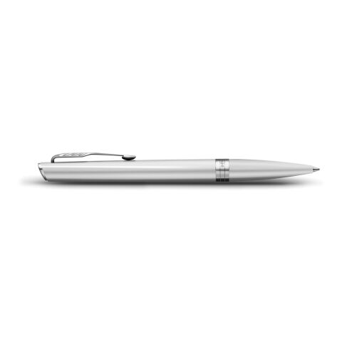 Parker MERIDIAN CHROME Stift silber
