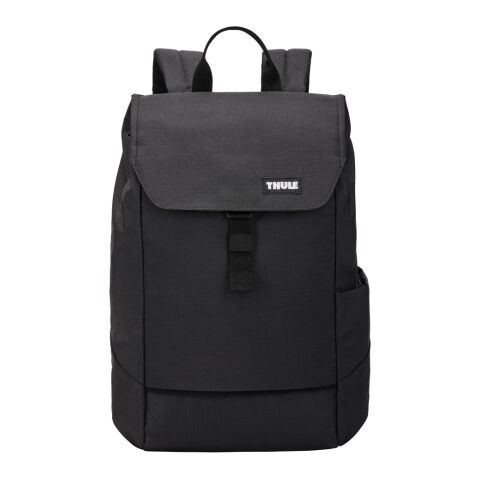 Thule Lithos Rucksack 16L schwarz | ohne Werbeanbringung | Nicht verfügbar | Nicht verfügbar