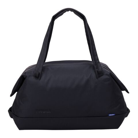Thule Subterra 2 Duffel 35L schwarz | ohne Werbeanbringung | Nicht verfügbar | Nicht verfügbar