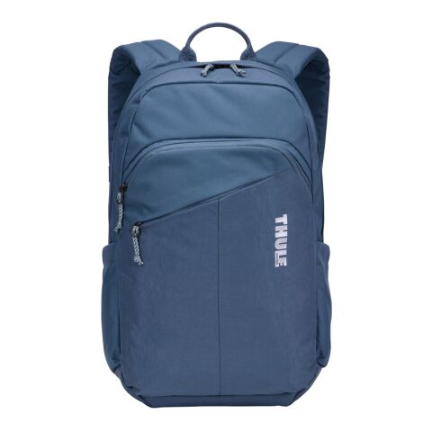 Thule Indago Rucksack 23L marineblau | ohne Werbeanbringung | Nicht verfügbar | Nicht verfügbar | Nicht verfügbar