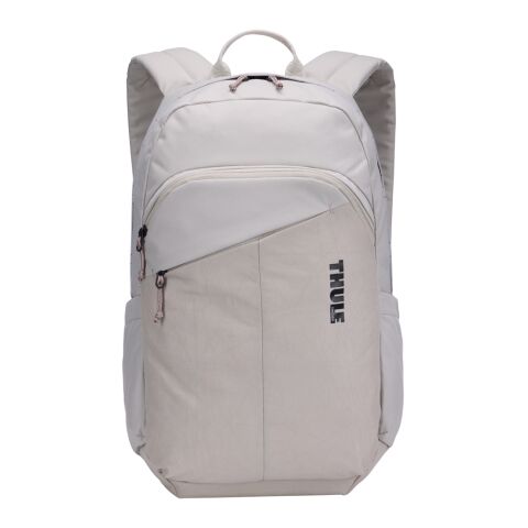 Thule Indago Rucksack 23L grün | ohne Werbeanbringung | Nicht verfügbar | Nicht verfügbar | Nicht verfügbar