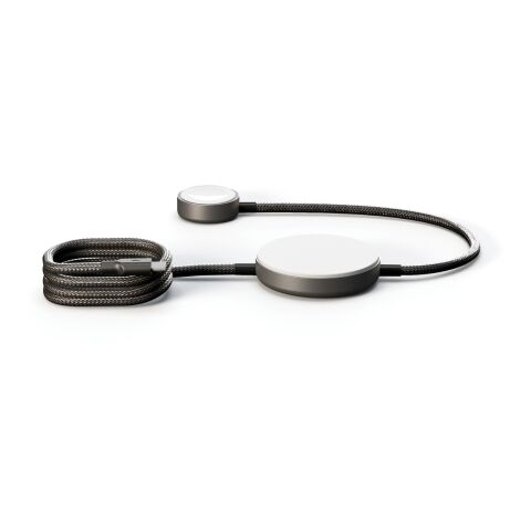 Zens Office Charger 2 Black schwarz | ohne Werbeanbringung | Nicht verfügbar | Nicht verfügbar