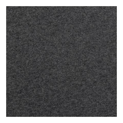 IQONIQ Manuel ungefärbtes T-Shirt aus recycelter Baumwolle schwarz | XXL | ohne Werbeanbringung | Nicht verfügbar | Nicht verfügbar | Nicht verfügbar